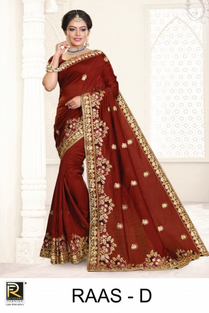 https://www.wholesaletextile.in/product-img/Ranjna-presents-raas-fastive-w-1609919209.jpg