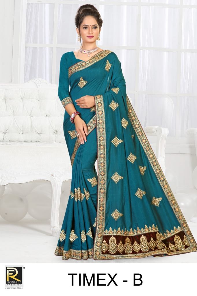 https://www.wholesaletextile.in/product-img/Ranjna-presents-timex-fastive--1626090866.jpg