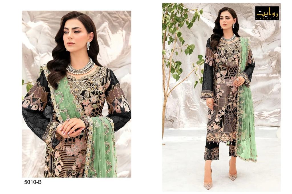 Charizma Signature Chunari Pure Cotton Pakistani Style Salwar Suits  Wholesaler Surat