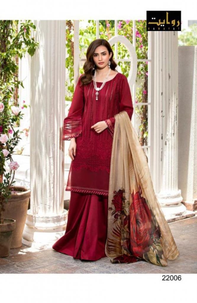Rawayat Sobia Nazir Designer Salwar Kameez  Indian  Shopping 
