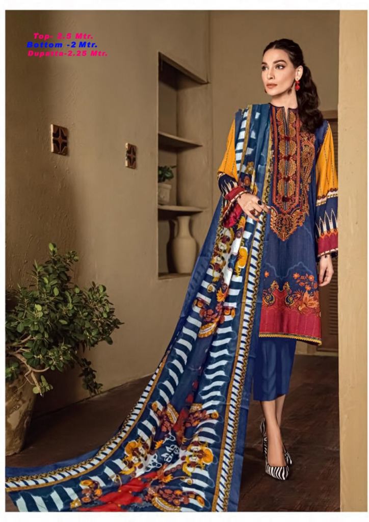 https://www.wholesaletextile.in/product-img/Razia-Sultan-vol-31-Printed-Ka-1614151328.jpeg