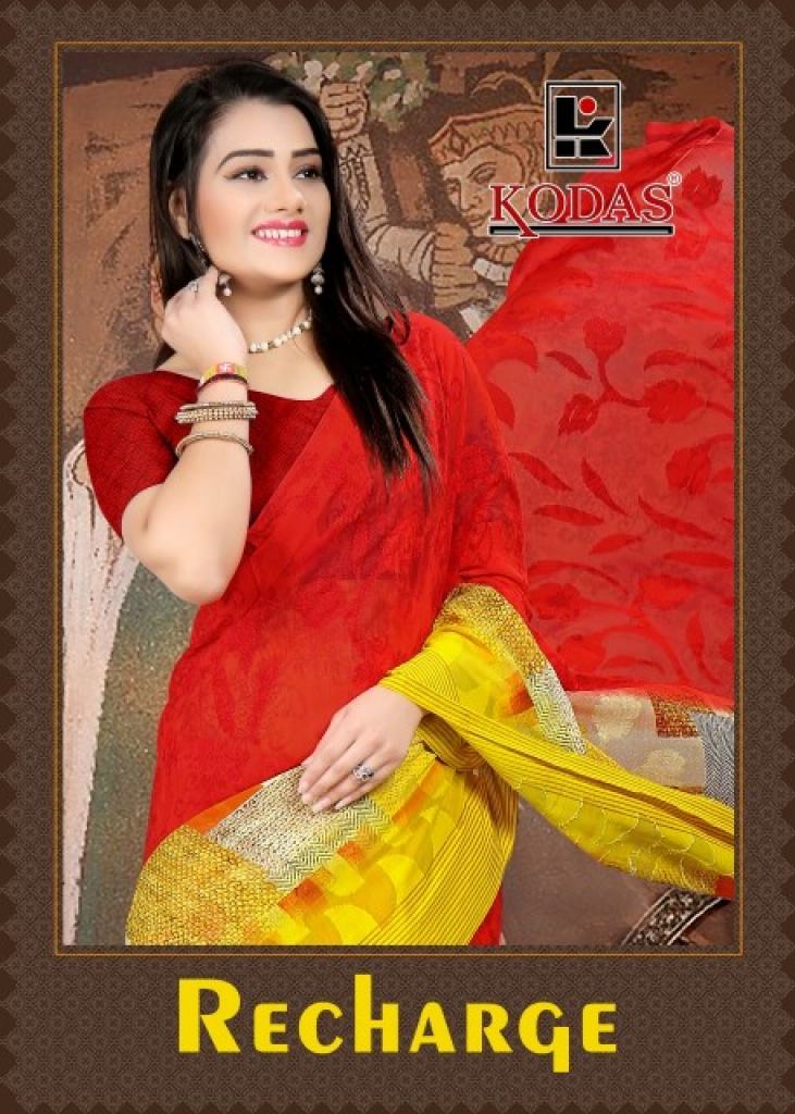 https://www.wholesaletextile.in/product-img/Recharge-2-kodas-group-saree-c-1580989161.jpg