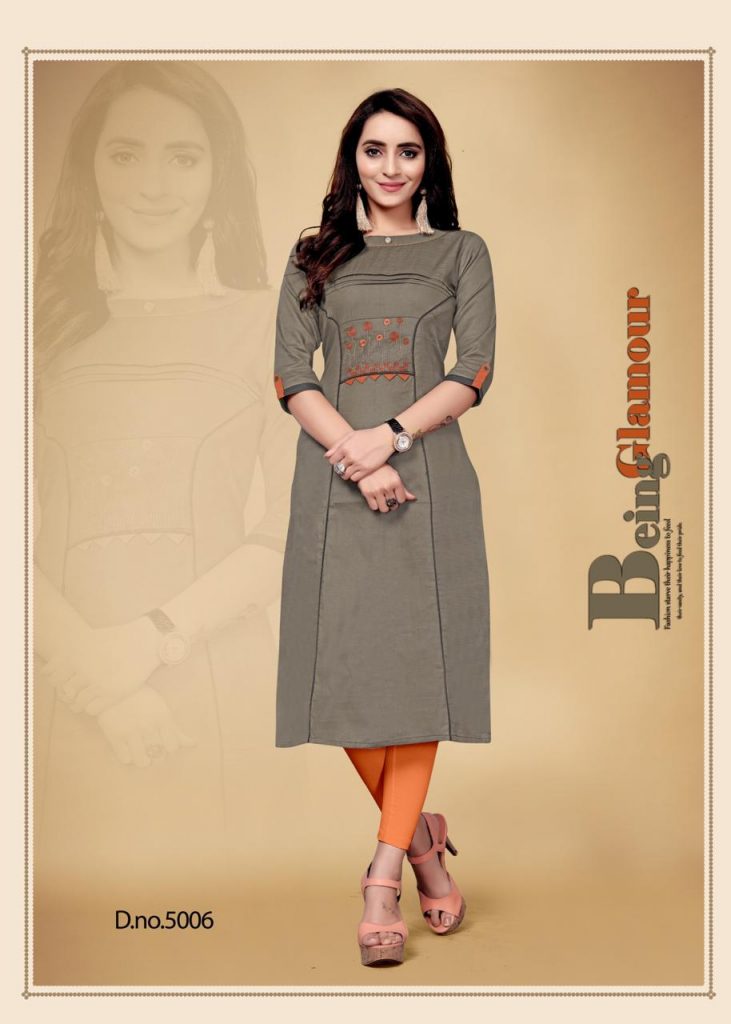 Kurti Design Images - Shahi Fits