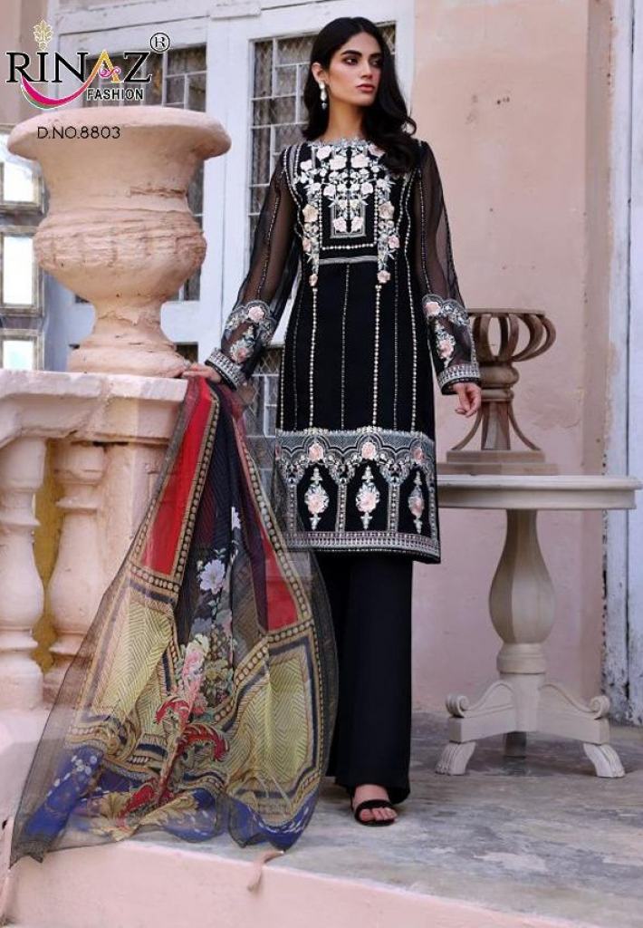 https://www.wholesaletextile.in/product-img/Rinaz-Black-Coin-Festival-Wear-1625639747.jpg