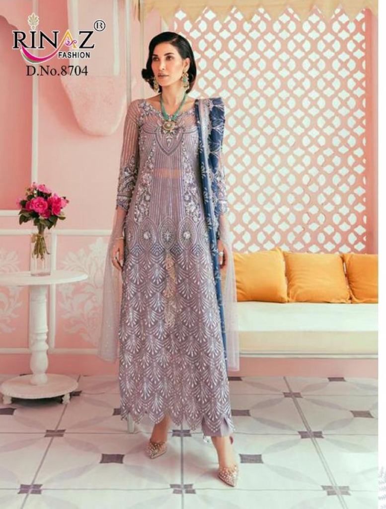 https://www.wholesaletextile.in/product-img/Rinaz-Block-Buster-Hits-vol-12-1625481175.jpg