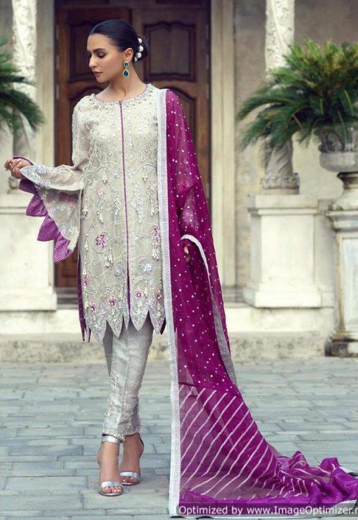 Rinaz  presents Blockbuster Hits vol  5  Pakistani Suits 