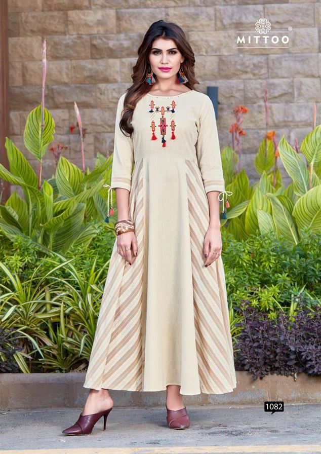 https://www.wholesaletextile.in/product-img/Riwaz-by-mitto-long-kurtis-collection-21566285628.jpg