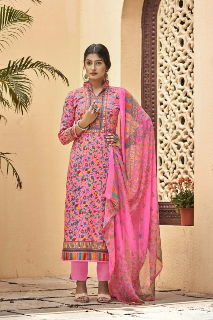 Radhika Niharika Vol 2