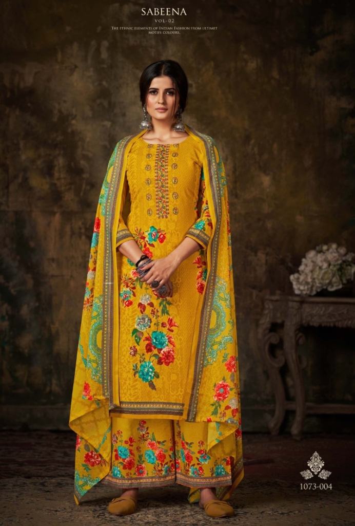 https://www.wholesaletextile.in/product-img/Romani-Sabeena-Vol-2-Cotton-Dr-1676277019.jpg