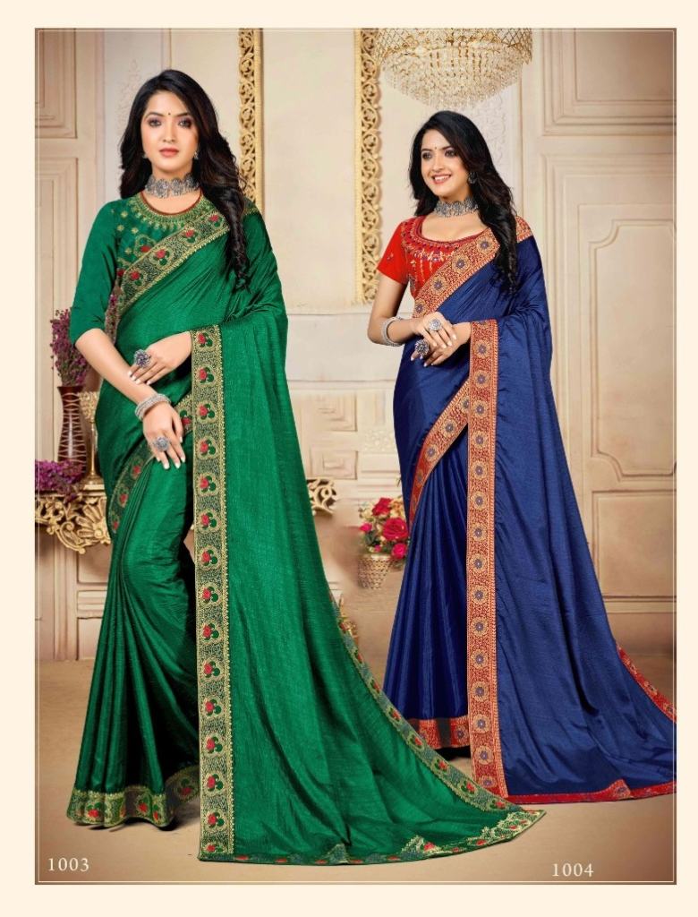 https://www.wholesaletextile.in/product-img/Ronisha-Veena-Fancy-Wear-Silk--1682578792.jpg