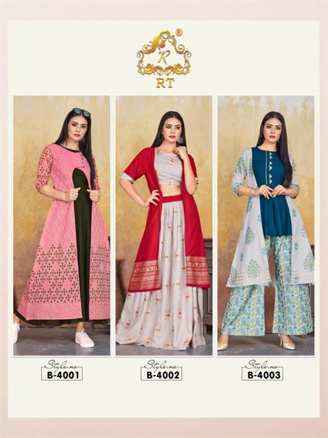 Buy Latest Designer Kurtis Online for Woman | Handloom, Cotton, Silk  Designer Kurtis Online - Sujatra