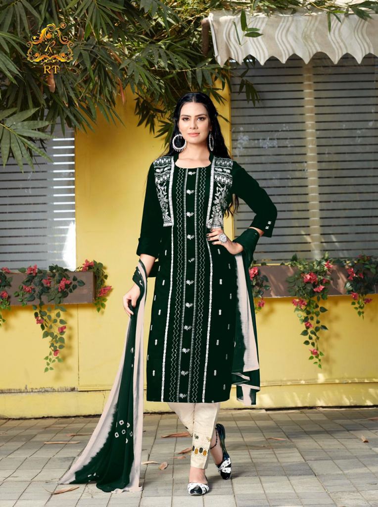 https://www.wholesaletextile.in/product-img/Rt-Lucknowi-Heavy-Embroidery-c-1626175449.jpeg