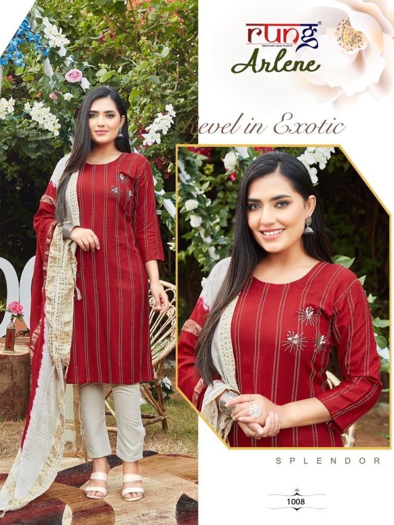 Ego Latest Stylish Ladies Summer Kurta Dresses 2024-25 | Elegant summer  dresses, Fashion dresses casual, Designer summer dresses