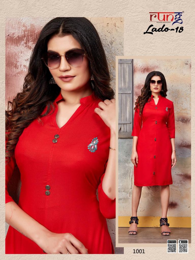 Buy Grey Kurtis & Tunics for Women by FabbibaPrints Online | Ajio.com