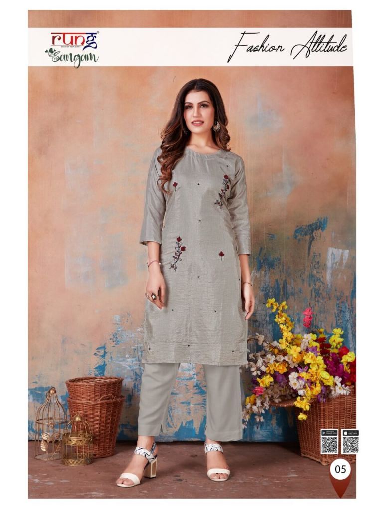 OM SAI LATEST CREATION Women's Slub Cotton Mor Pankh Printed Anarkali Kurti  New Selection 2023 Under 399 Designer Attractive Look Women's Kurta (Plus  Size Upto 3XL) (Small, Beige) : Amazon.in: Fashion