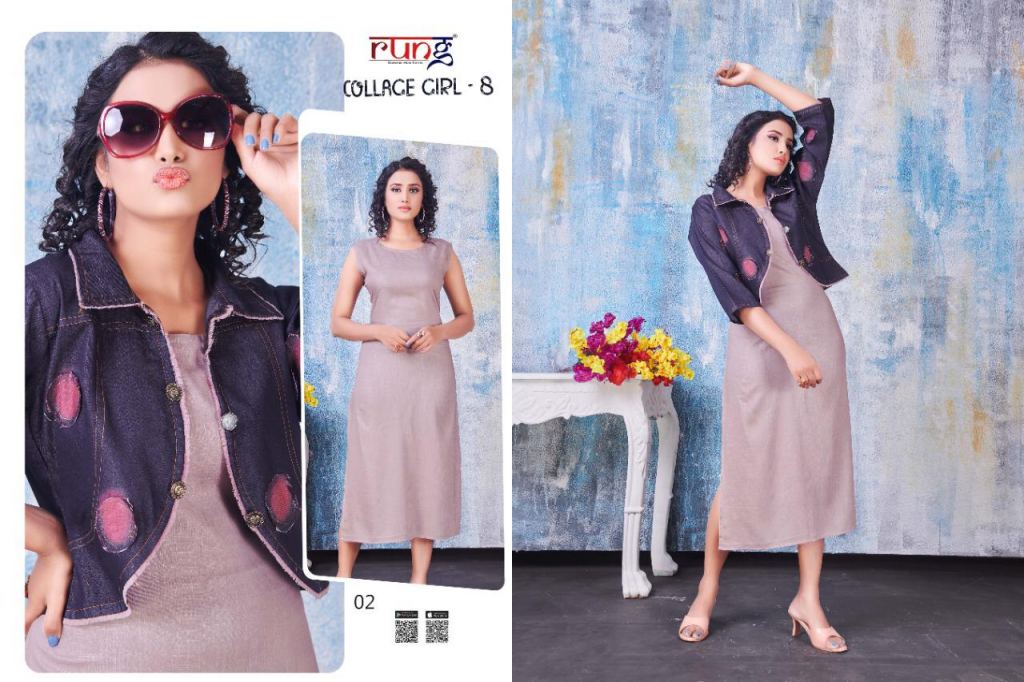 Buy Blue Pure And Handwoven Banarasi Silk With Jacket Kurta & Palazzo Set  For Women by Niti Bothra Online at Aza Fashions.