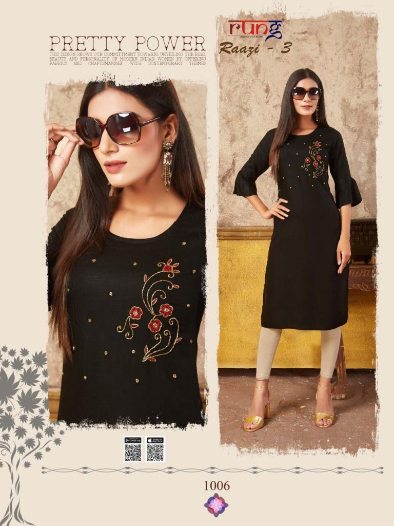 Kurtas for Women - Soch India's Top Brand for Ethnic Fusion Kurti Sets  Collections!