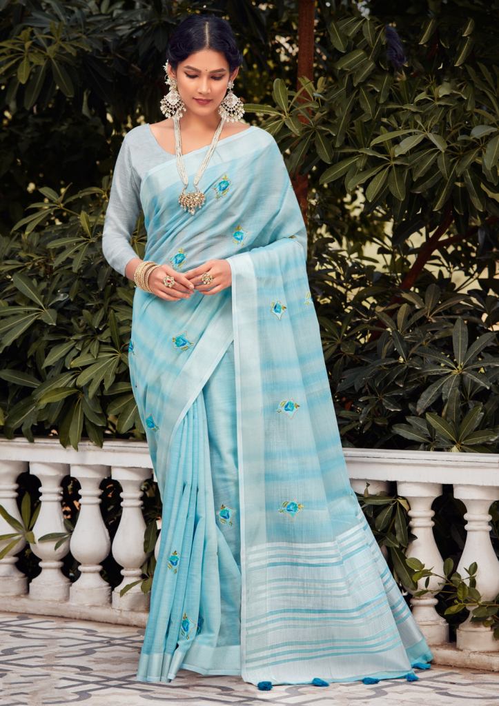 https://www.wholesaletextile.in/product-img/SANGAM-KAVYA-LINEN-WITH-EMBROI-1630911804.jpg