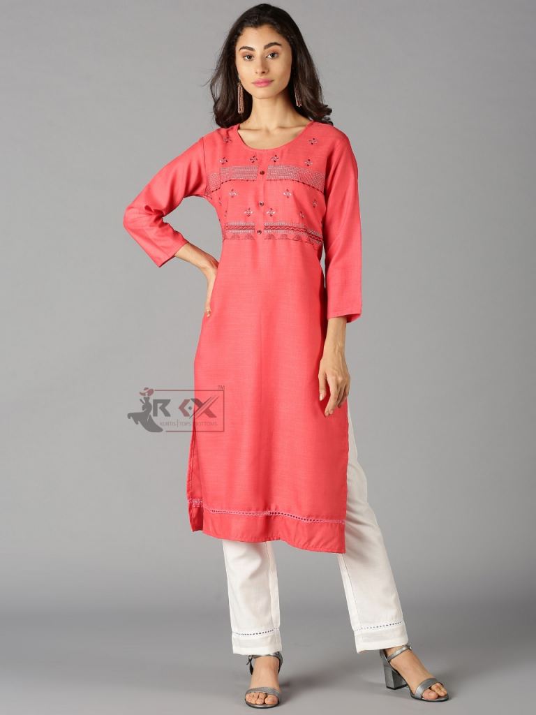 SF Queen vol 5  Buy wholesale designer Kurtis with bottom in India