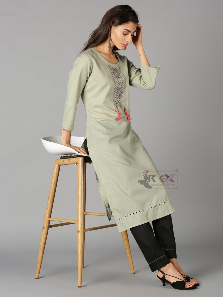 Kurti Designs Jabong W Kurtis Buy All About You Woven Design V