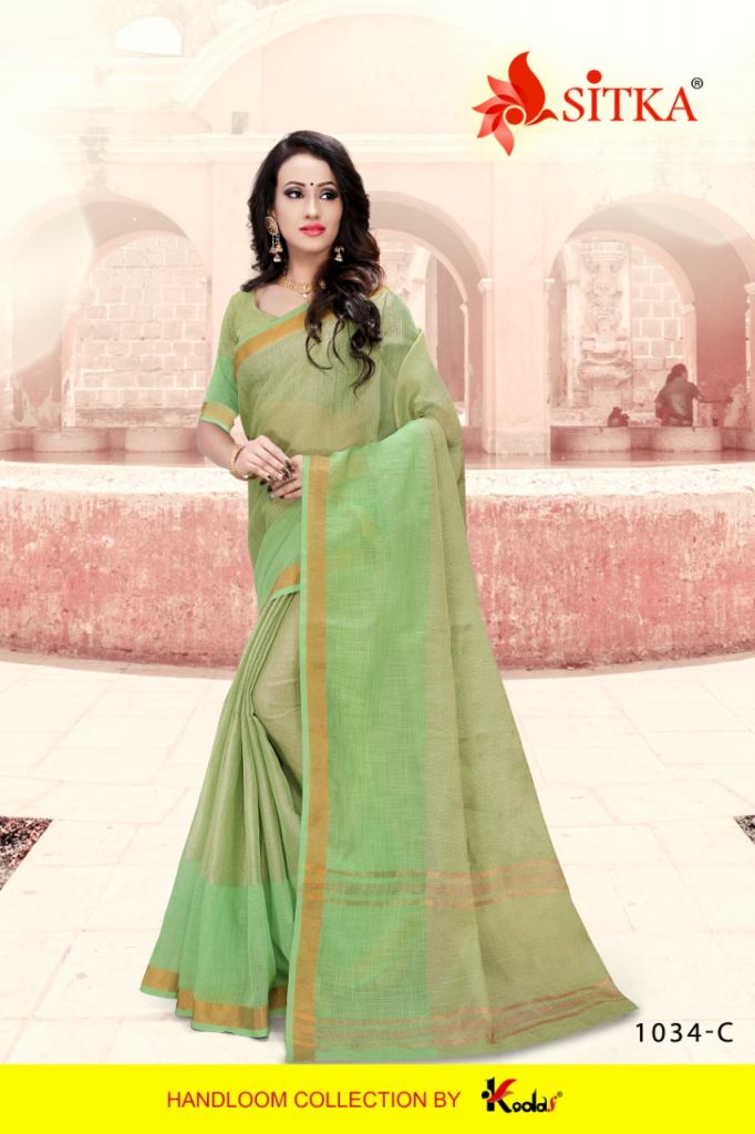 Khadi cotton on sale sarees wholesale