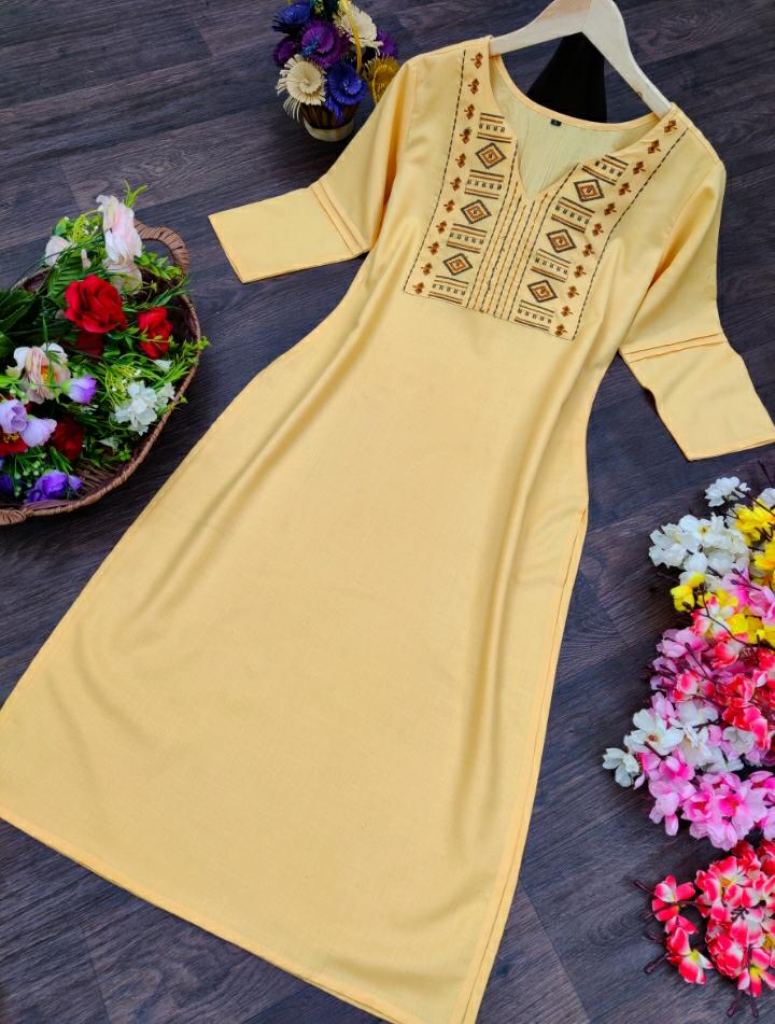 https://www.wholesaletextile.in/product-img/SSL-603-Casual-Wear-Wholesale--1617685458.jpeg