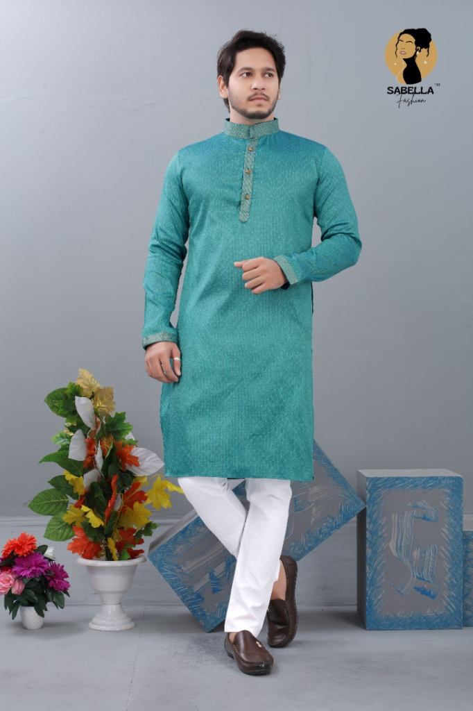 https://www.wholesaletextile.in/product-img/Sabella-Trendy-vol-2-Tradition-1634889880.jpeg