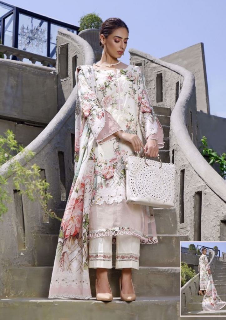 pakistani patchwork dresses