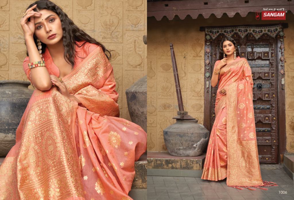 Hastkala saree outlet