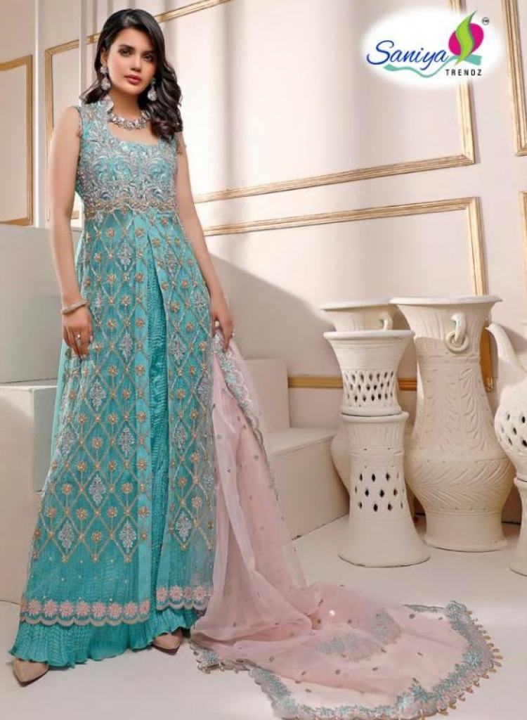 https://www.wholesaletextile.in/product-img/Saniya-Sifona-Embroidered-Prem-1592804461.jpg