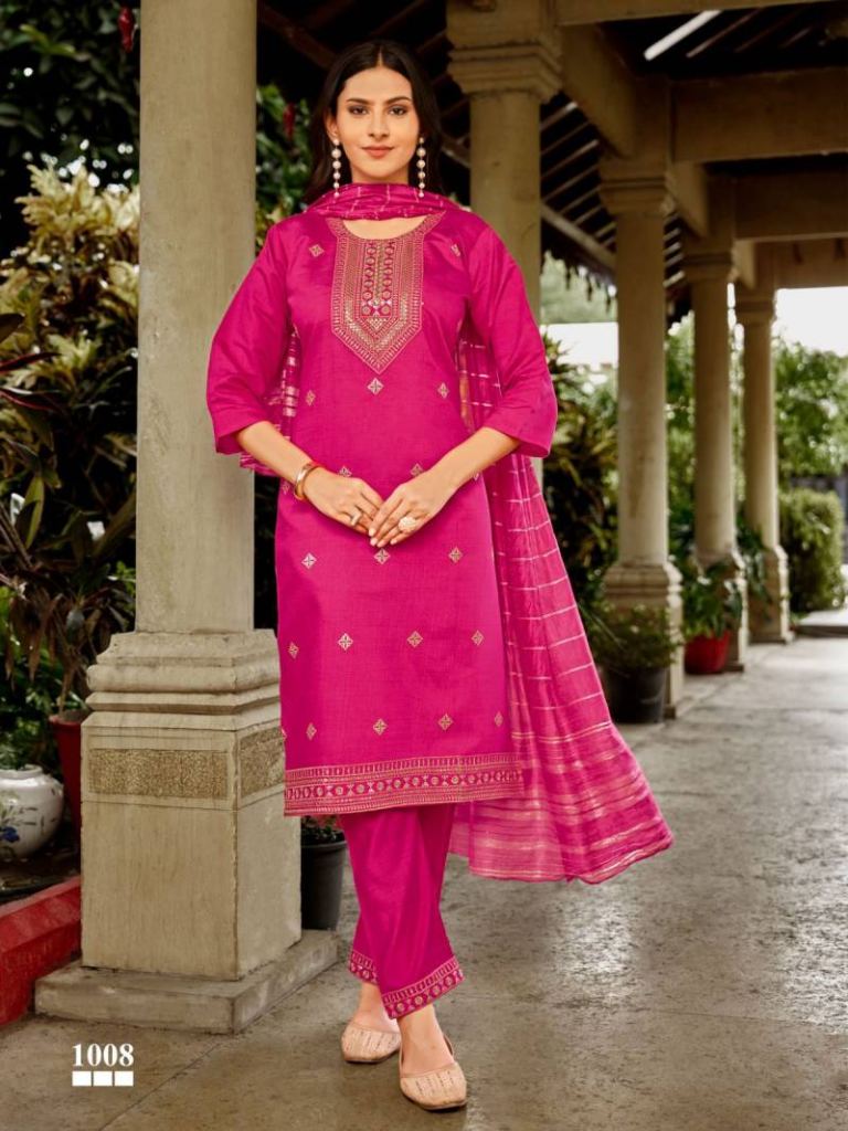 Sankheswer Culbuli Vol 1 Kurti