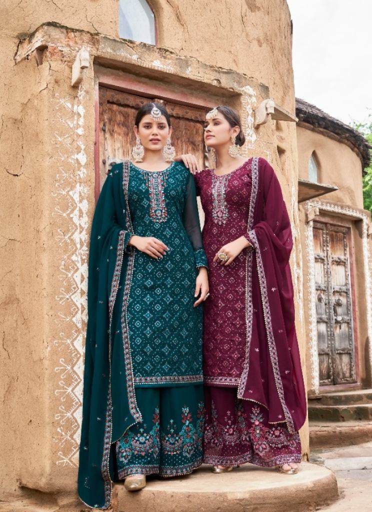 https://www.wholesaletextile.in/product-img/Sara-Niharika-Wedding-Wear-Des-1673000163.jpeg
