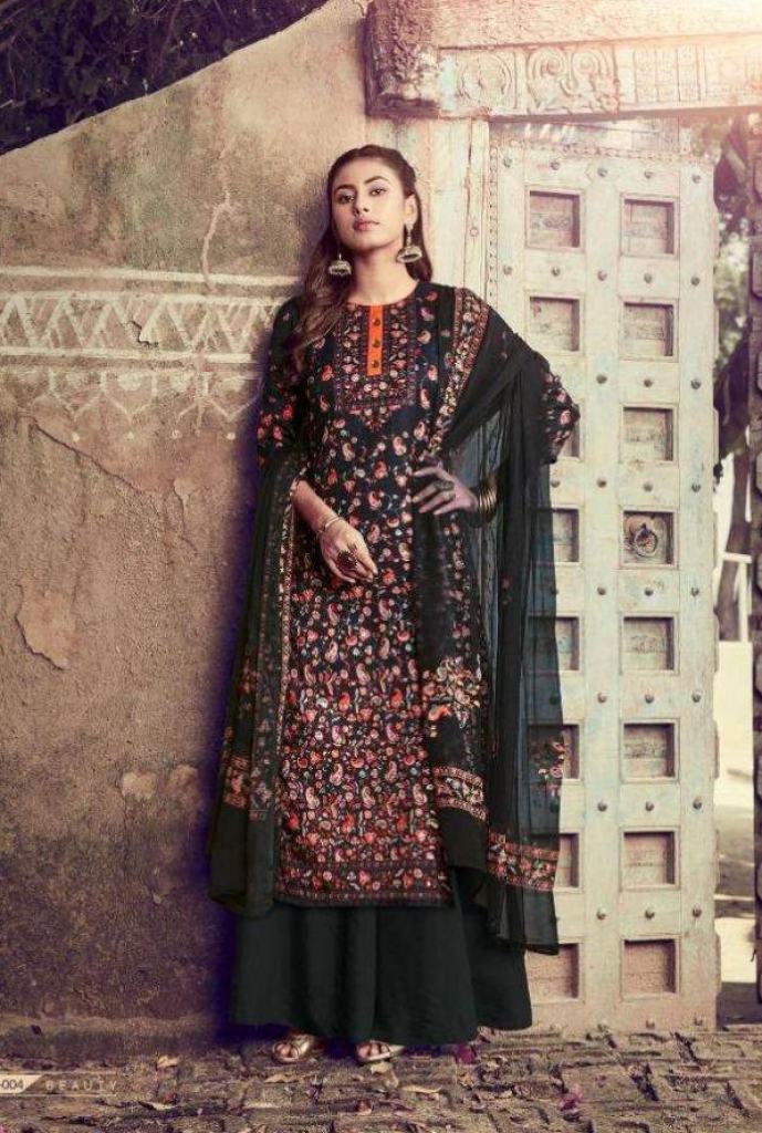 https://www.wholesaletextile.in/product-img/Sargam-Mehroon-Designer-Dress--1602133174.jpg