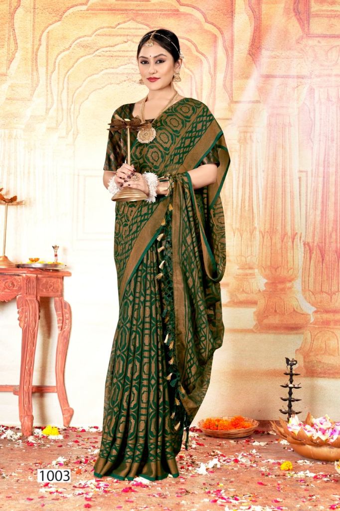 Fancy saree silk deals