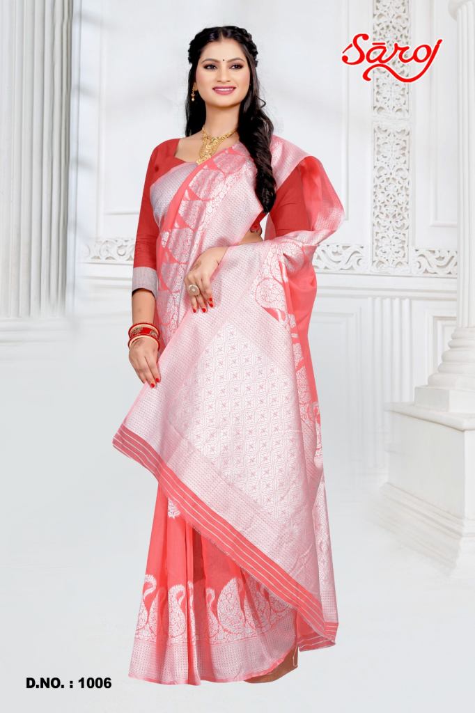 https://www.wholesaletextile.in/product-img/Saroj-Madhuvanti-Vol-1-Casual--1684564493.jpeg