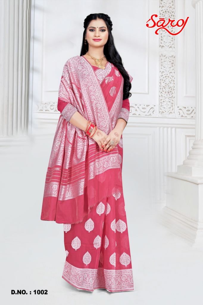 https://www.wholesaletextile.in/product-img/Saroj-Madhuvanti-Vol-2-Festive-1684821590.jpeg