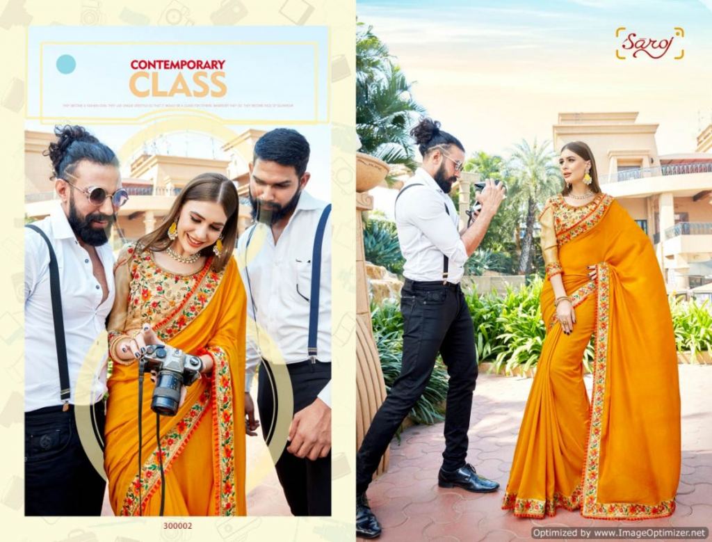 https://www.wholesaletextile.in/product-img/Saroj-photography-fancy-saree--1580973716.jpg