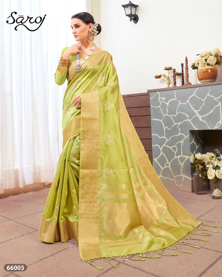 https://www.wholesaletextile.in/product-img/Saroj-present-Amaira-party-wear-sarees-catalogue-21575020432.jpg