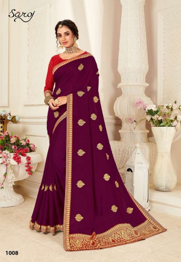 https://www.wholesaletextile.in/product-img/Saroj-presents-Nityashree-Desi-1613384647.jpg