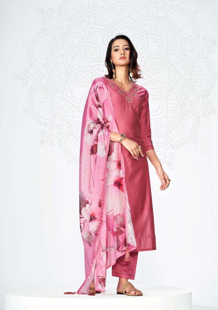 Sarvada Jiyara Kurti