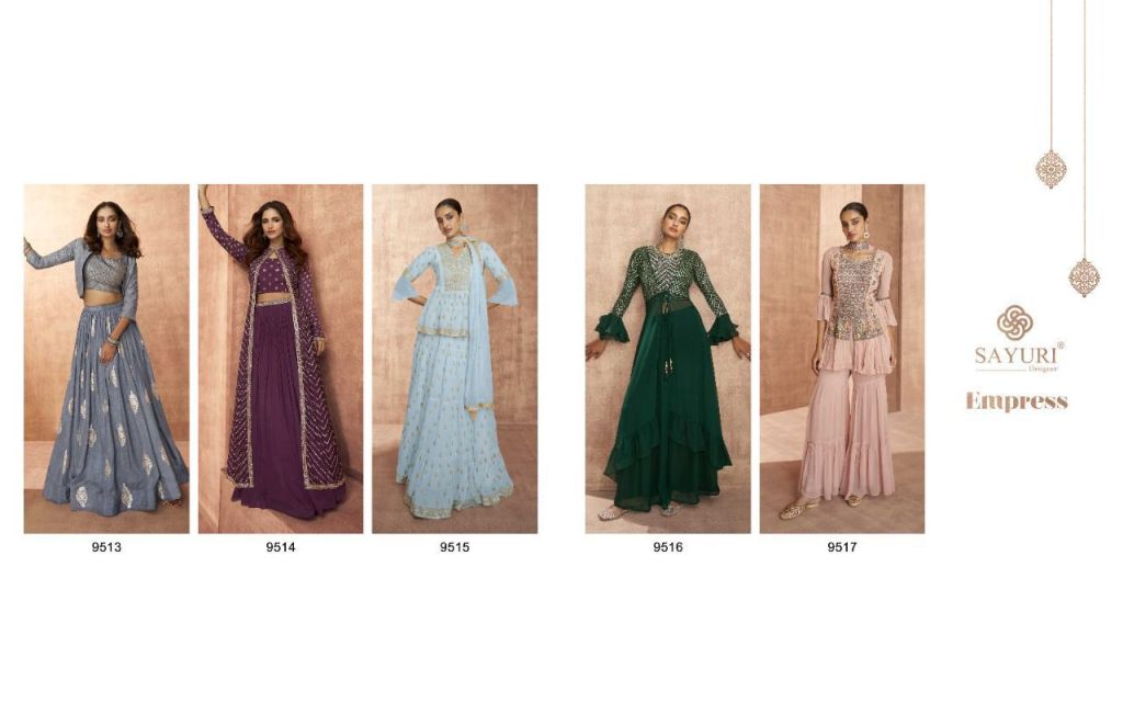 Robe De Mariee 2020 Pink Turkish Islamic Wedding Dresses With Veil Muslim  Long Sleeve Lace Applique