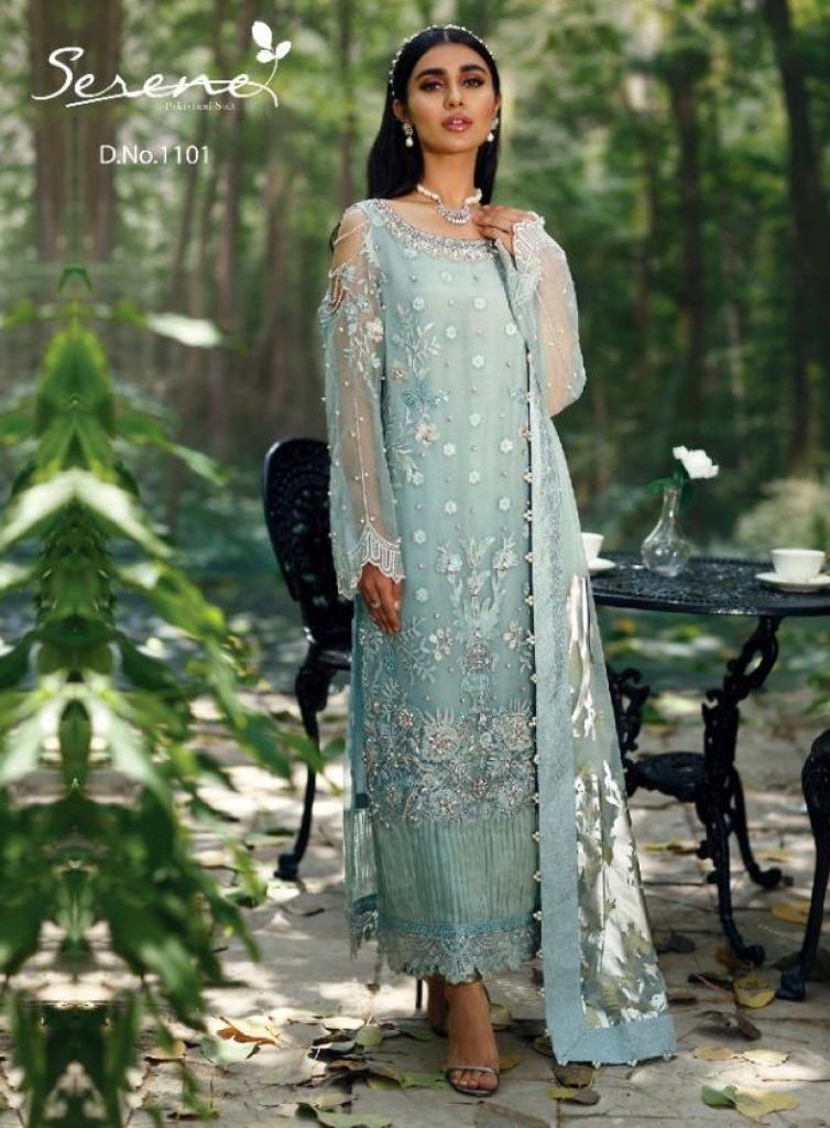 https://www.wholesaletextile.in/product-img/Serene-Azalea-Designer-Pakista-1610519215.jpg