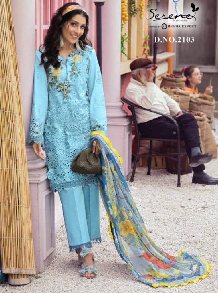 Serene Mushq Expensive Bollywood Designer Salwar Suits in Low Rate 