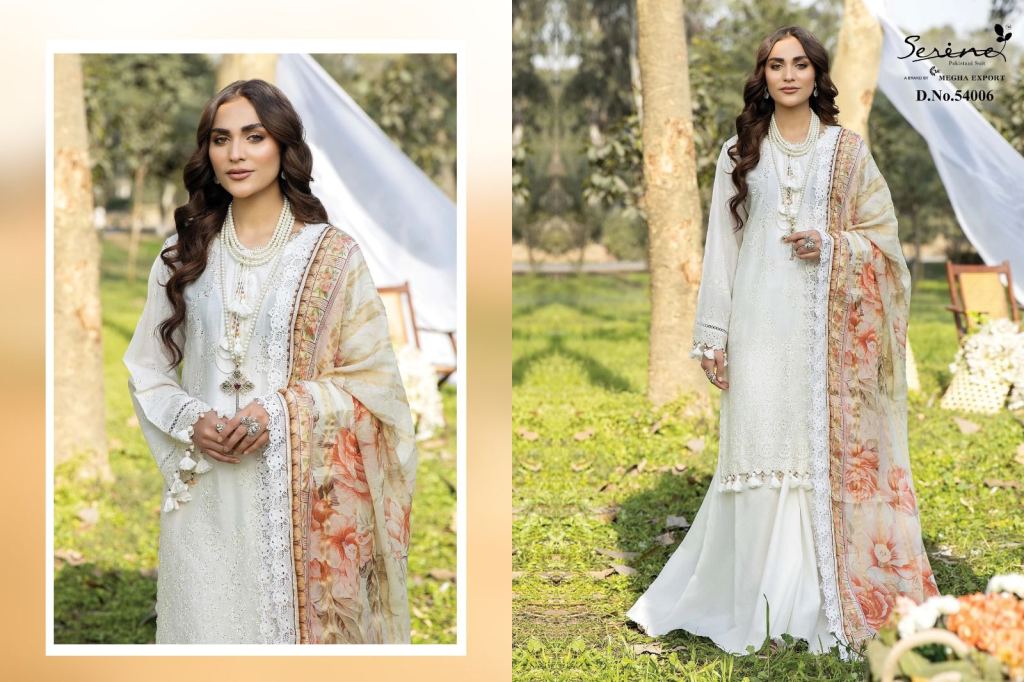 MAHNUR VOL 29 BY MAHNUR FASHION ORGANZA PAKISTANI UNSTICHED SALWAR SUITS  WHOLESALE 3 PCS