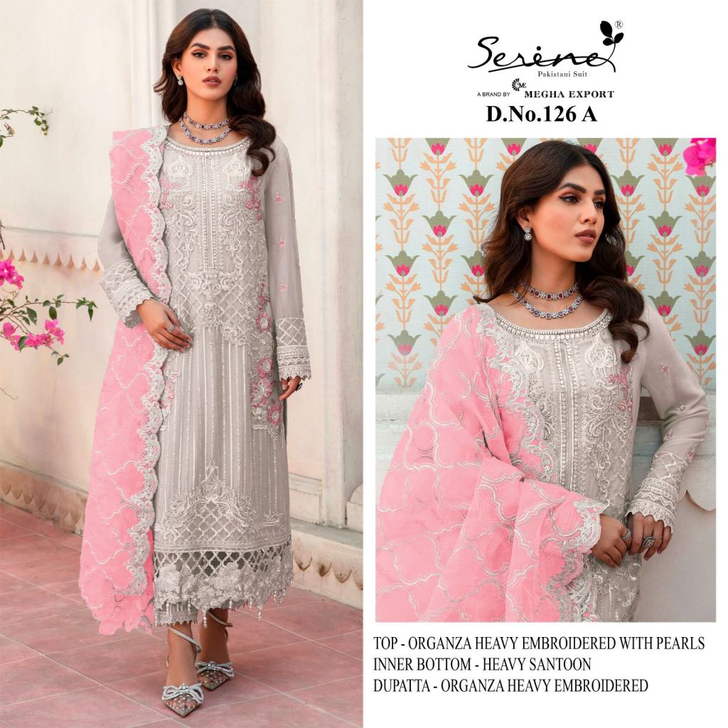 Pakistani Salwar Kameez Indian Wedding Dress Indian Salwar Kameez for Women Designer  Suit - Etsy | Indian wedding dress, Pakistani dresses online, Pakistani  wedding dresses