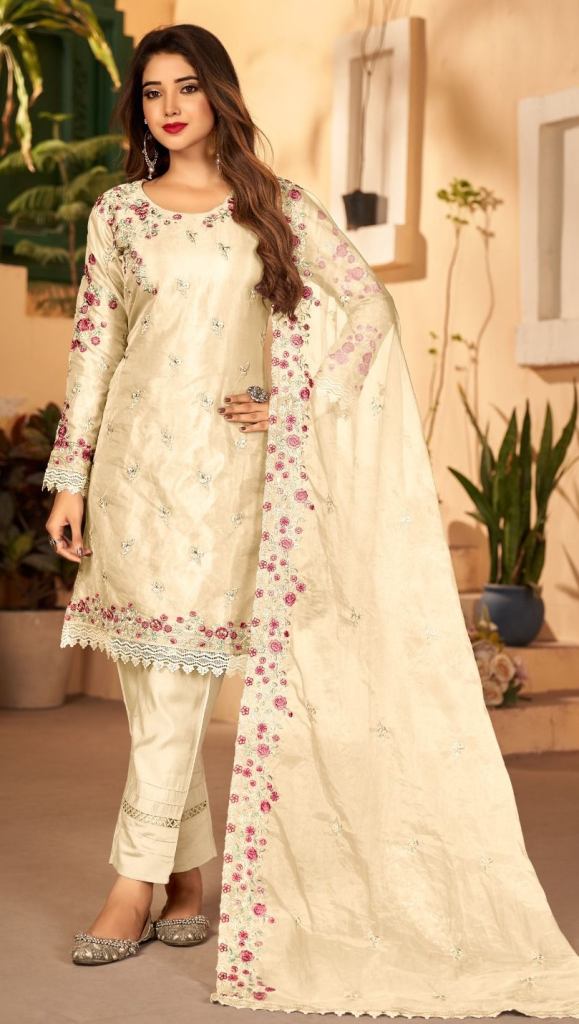 Serine S 162 Readymade Exclusive Pakistani Suit Buy Latest Wholesale price ladies Pakistani Suits collection 