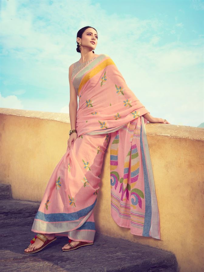 https://www.wholesaletextile.in/product-img/Shangrila--present-Vionna-festival-wear-sarees-catalogue-31577445232.jpg