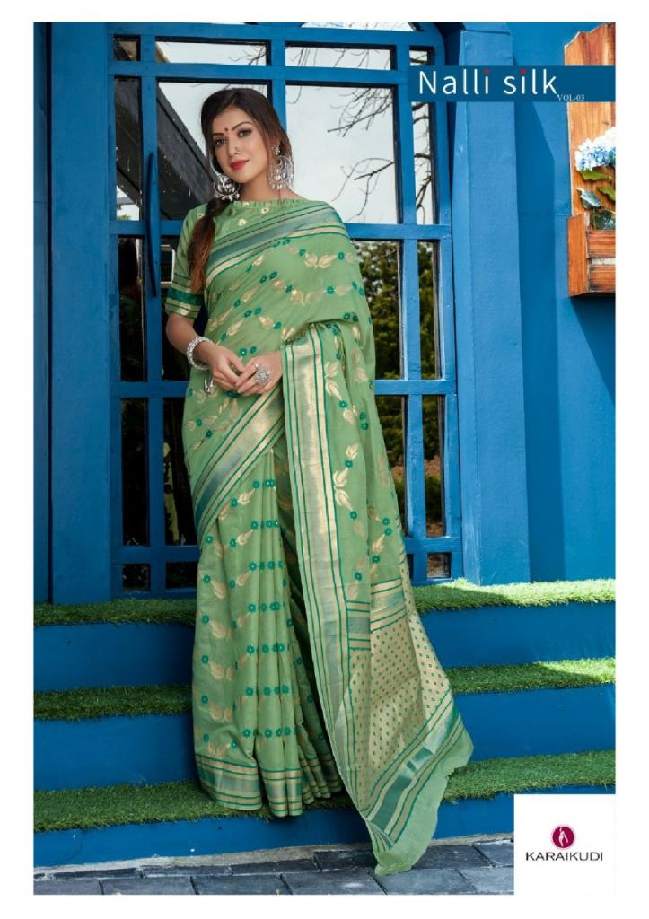 Portfolio Images - Nalli Silk Sarees, Malleswaram, West Bangalore | Wedding  Lehnga and Sarees | Weddingplz