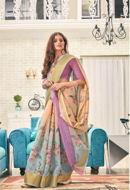 https://www.wholesaletextile.in/product-img/Shangrila-present-Raashi-Cotton-Linen-Rich-Collection-Of-Linen-Saree-11570185303.jpg