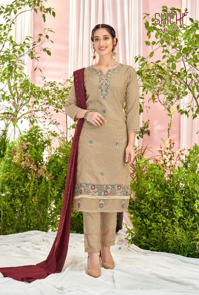 Buy Pure Rayon Embroidered Long Pakistani Style Party Wear XL Size Women  Kurti at Amazonin
